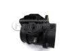 STANDARD MAFS235 Air Mass Sensor